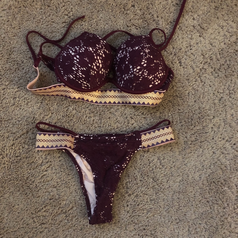 Bikini
